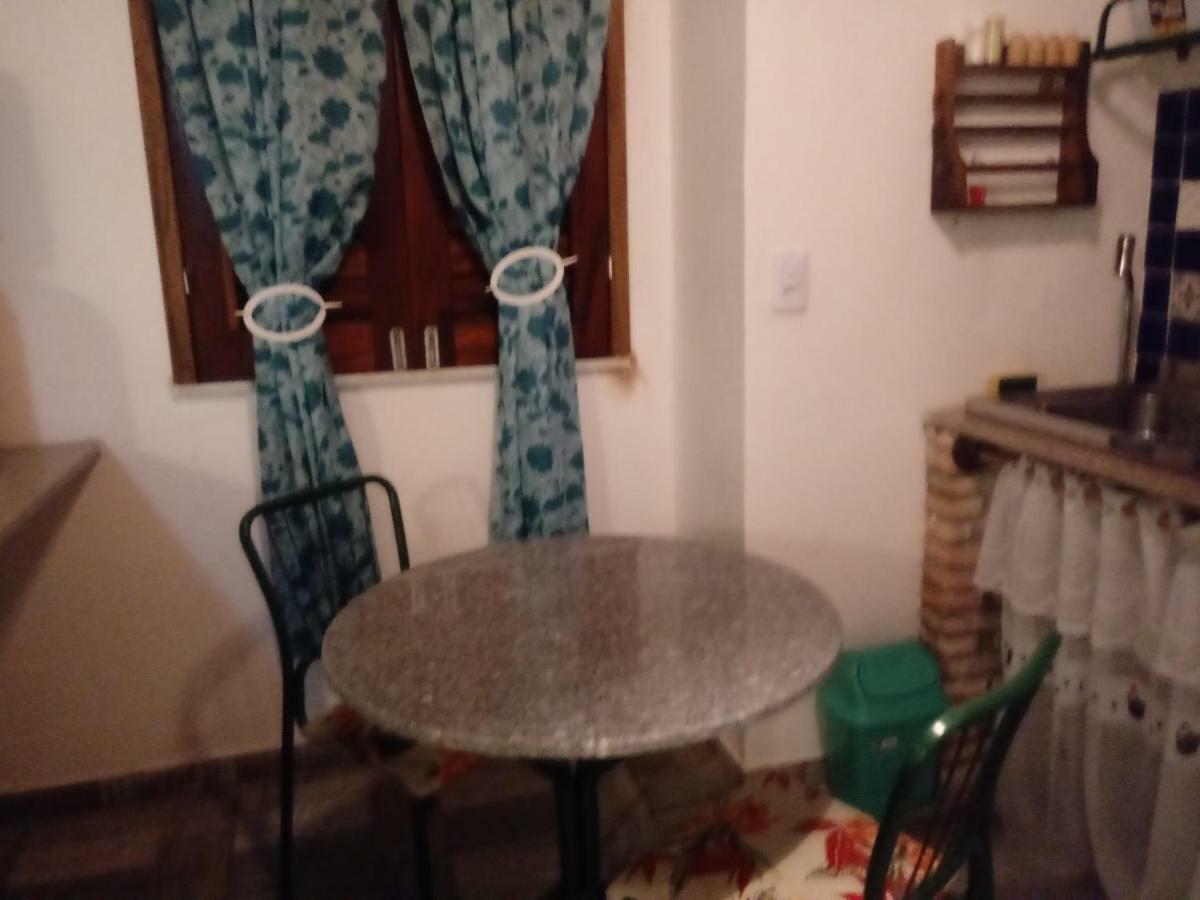 فندق Pontal فورتيم المظهر الخارجي الصورة